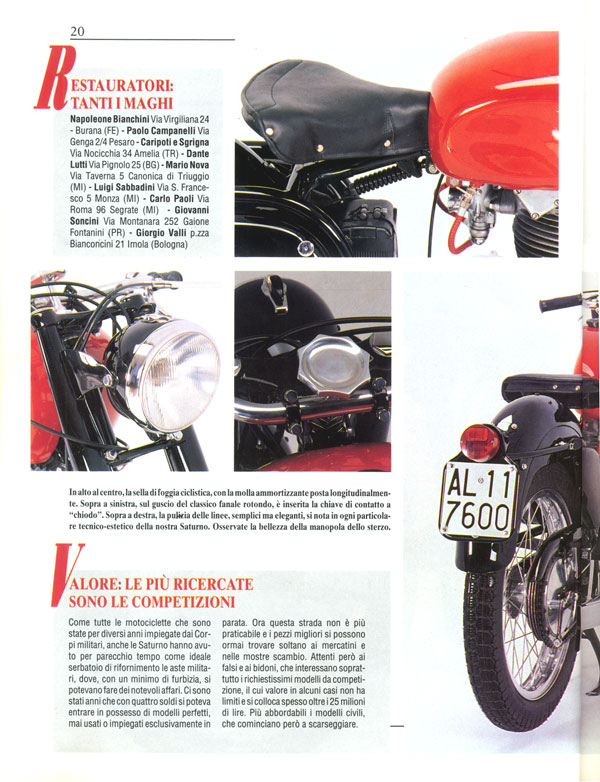 Legend-Bike-March-1992-03.jpg