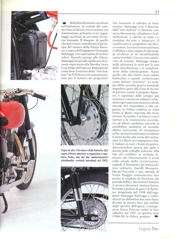 Legend-Bike-March-1992-04.jpg