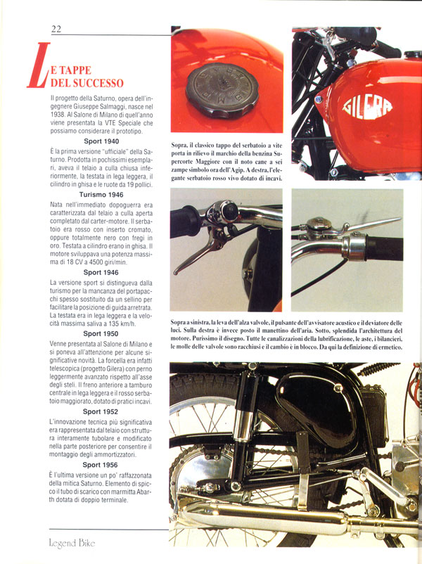 Legend-Bike-March-1992-05.jpg