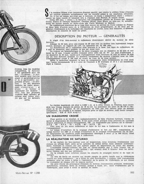 1956_moto_revue-03b.jpg