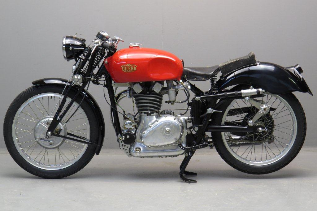 Gilera-1946-competizione-2.jpg