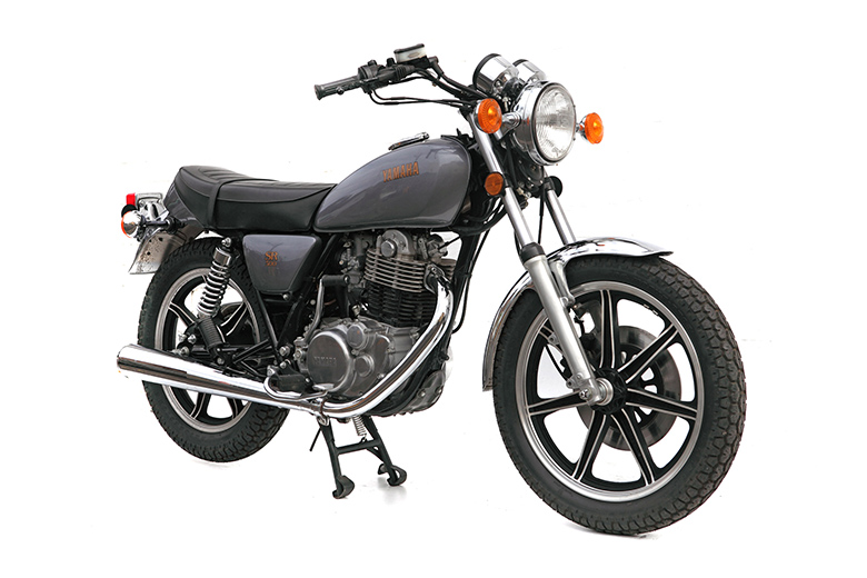 immaculate-unrestored-1980-yamaha-sr500-auctioned-for-hefty-sum-photo-galleryvideo_3.jpg