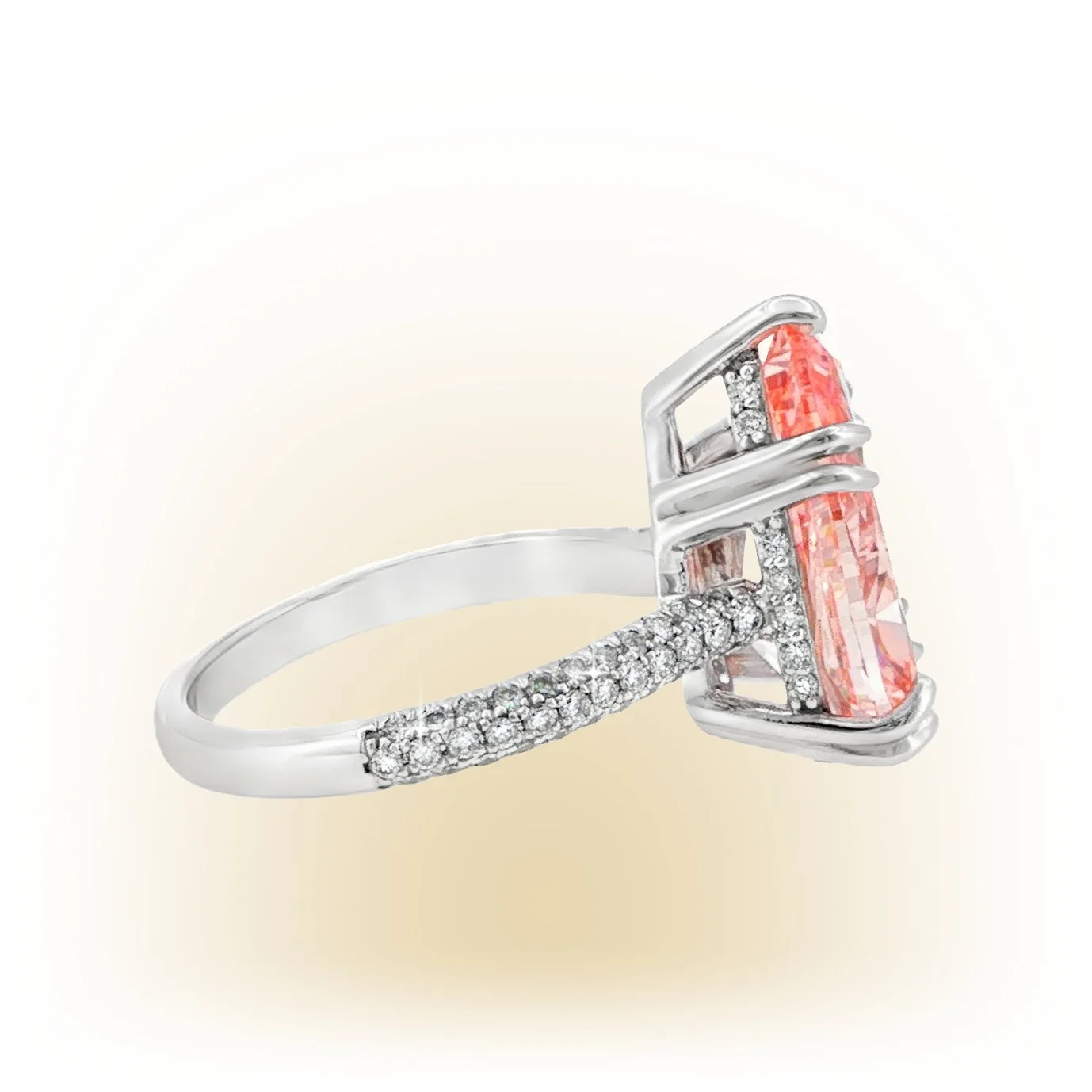 PS-6.22CT-M-view-3-gold-v3.jpg (Copy)