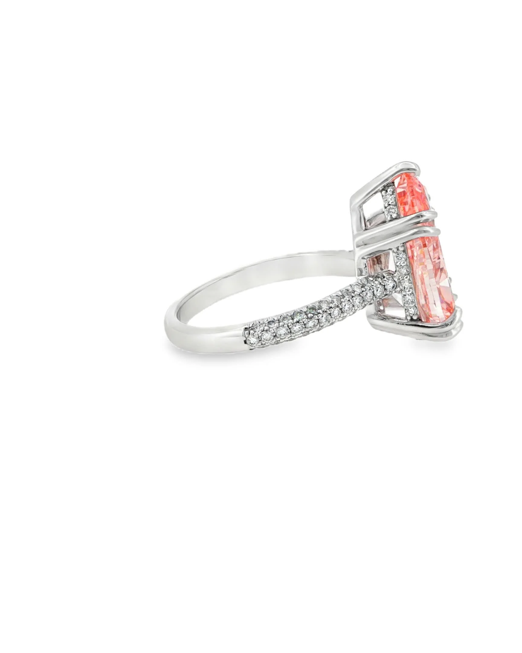 PS-6.22CT-M-studio-3.jpg (Copy)