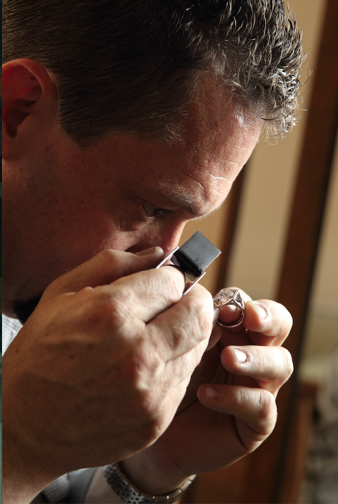 Craft-Revival Jewelers Brandon and Jayson Case.jpg