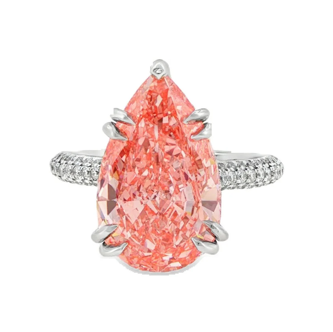 PS-6.22CT-M-view-1-white-v2.jpg (Copy)