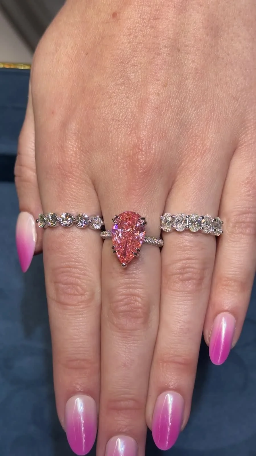 PS-6.22CT-M-16.jpg (Copy)
