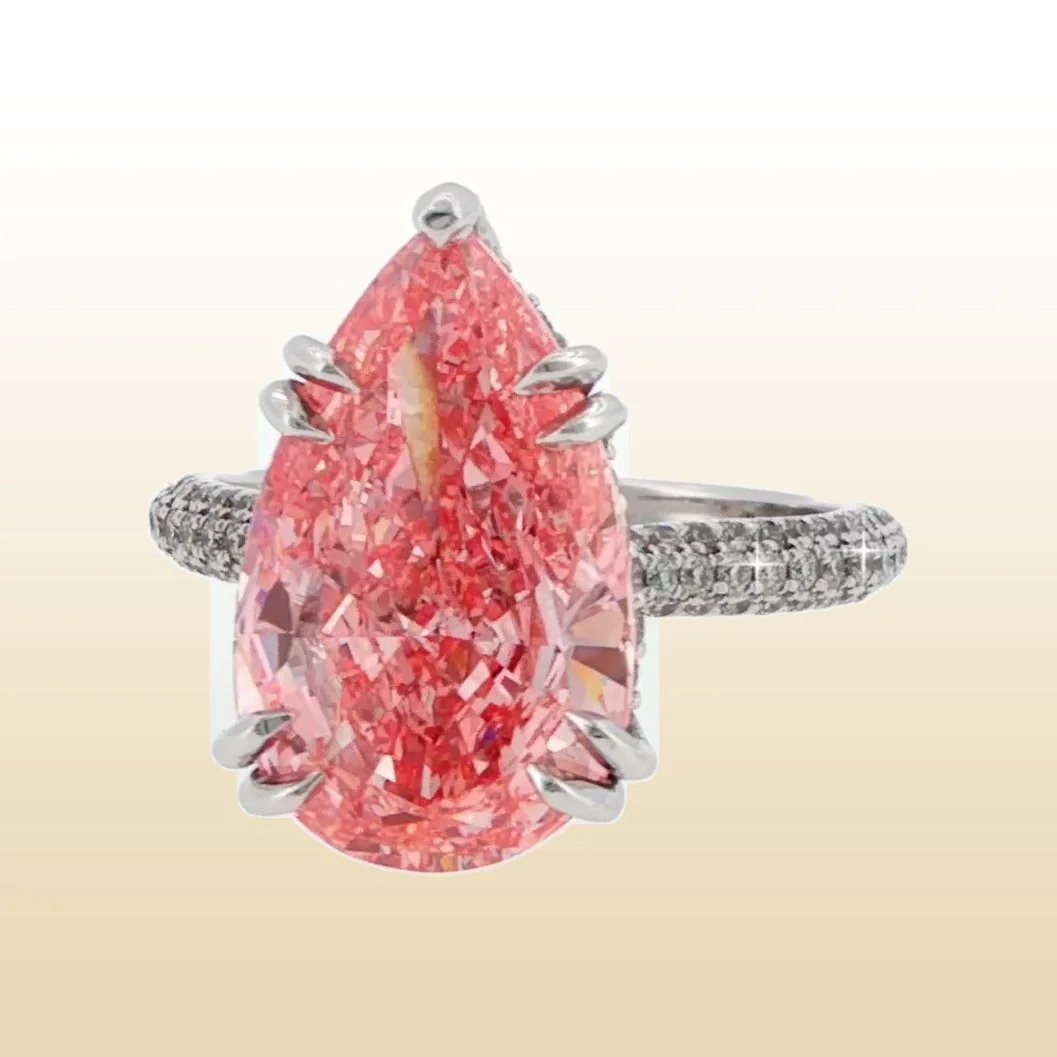 PS-6.22CT-M-view-2-gold-v4.jpg (Copy)