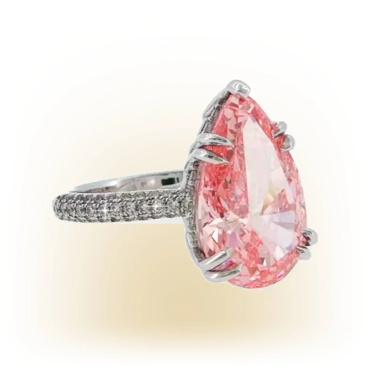 PS-6.22CT-M-view-5-gold-v3.jpg (Copy)