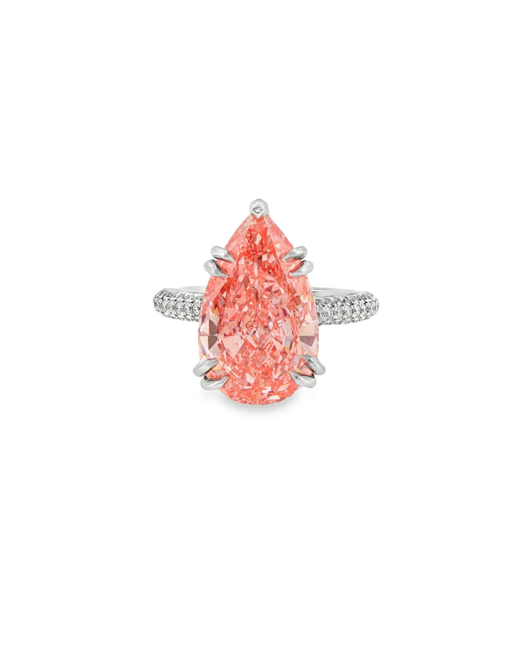 PS-6.22CT-M-studio-1.jpg (Copy)