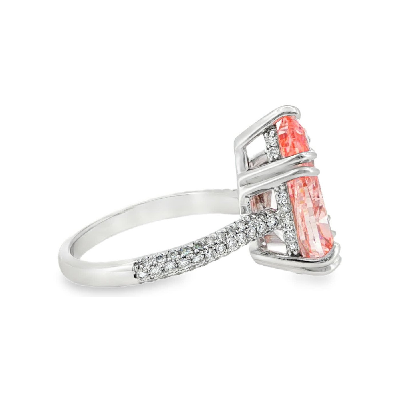 PS-6.22CT-M-view-3-white-v2.jpg (Copy)