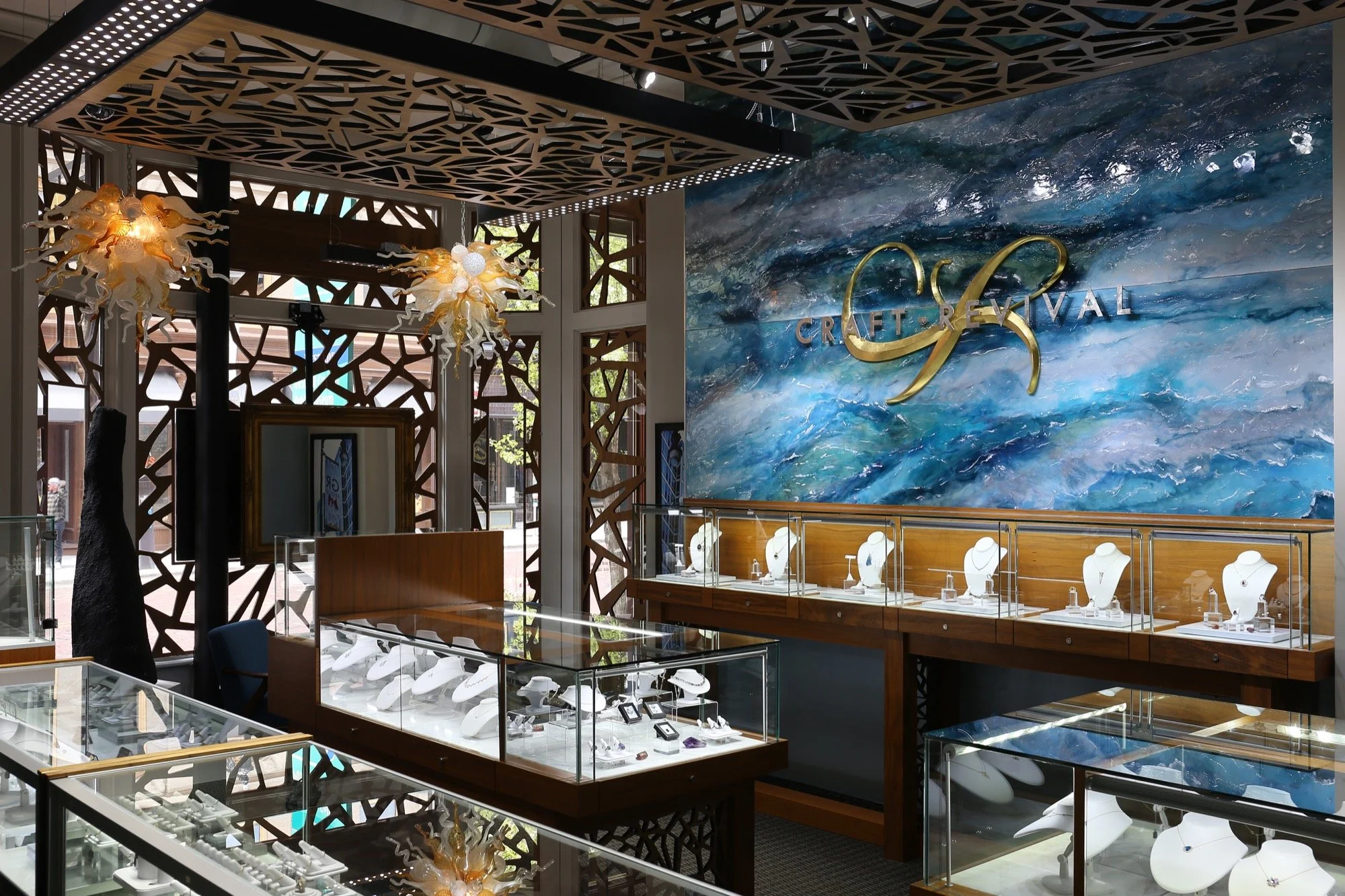 CR-showroom-interior.jpg (Copy)