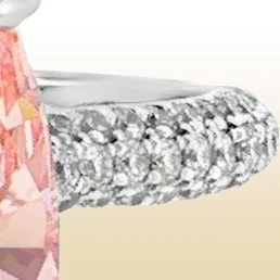 PS-6.22CT-M-view-5-gold-v4.jpg (Copy)