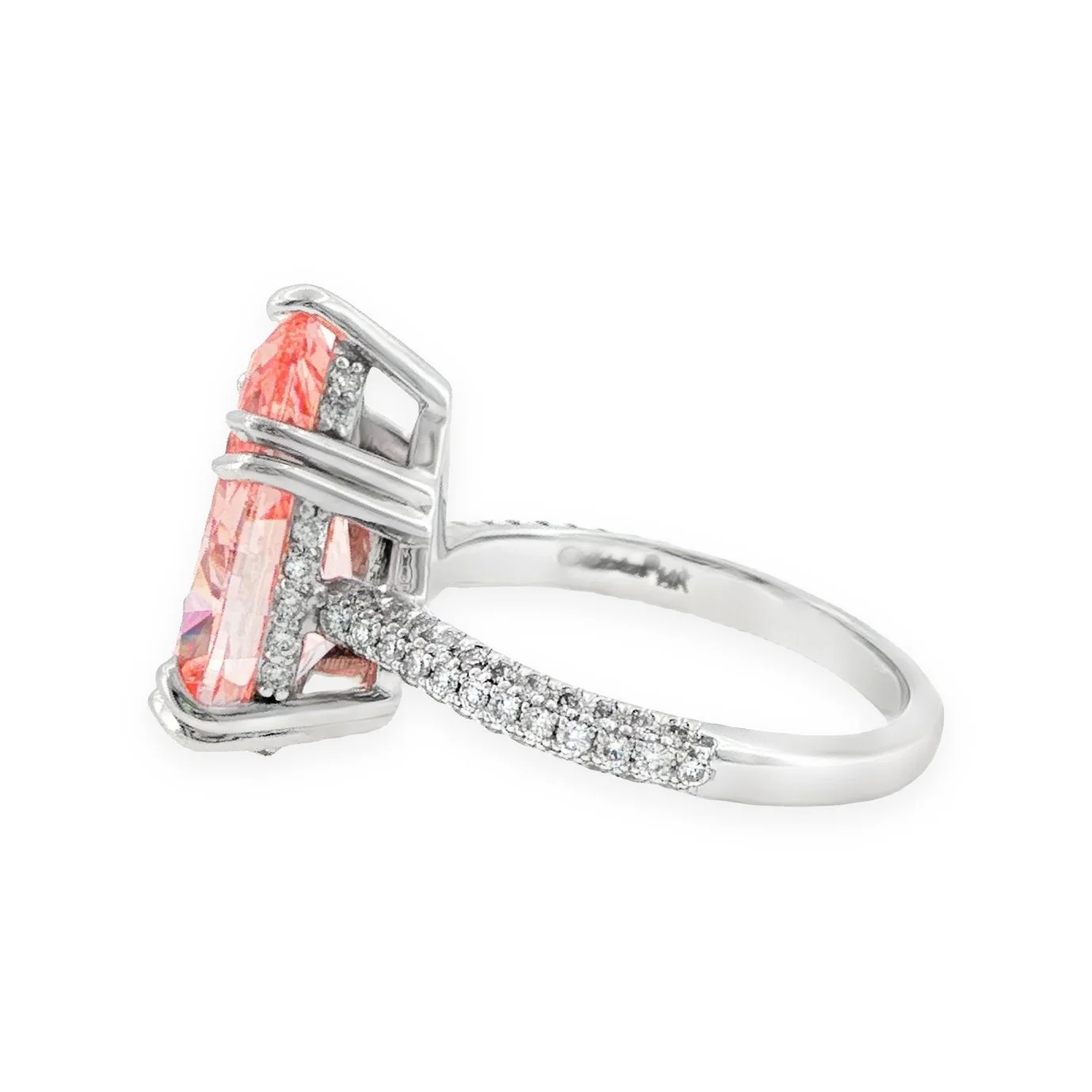 PS-6.22CT-M-left-profile-white-standard.jpg (Copy)