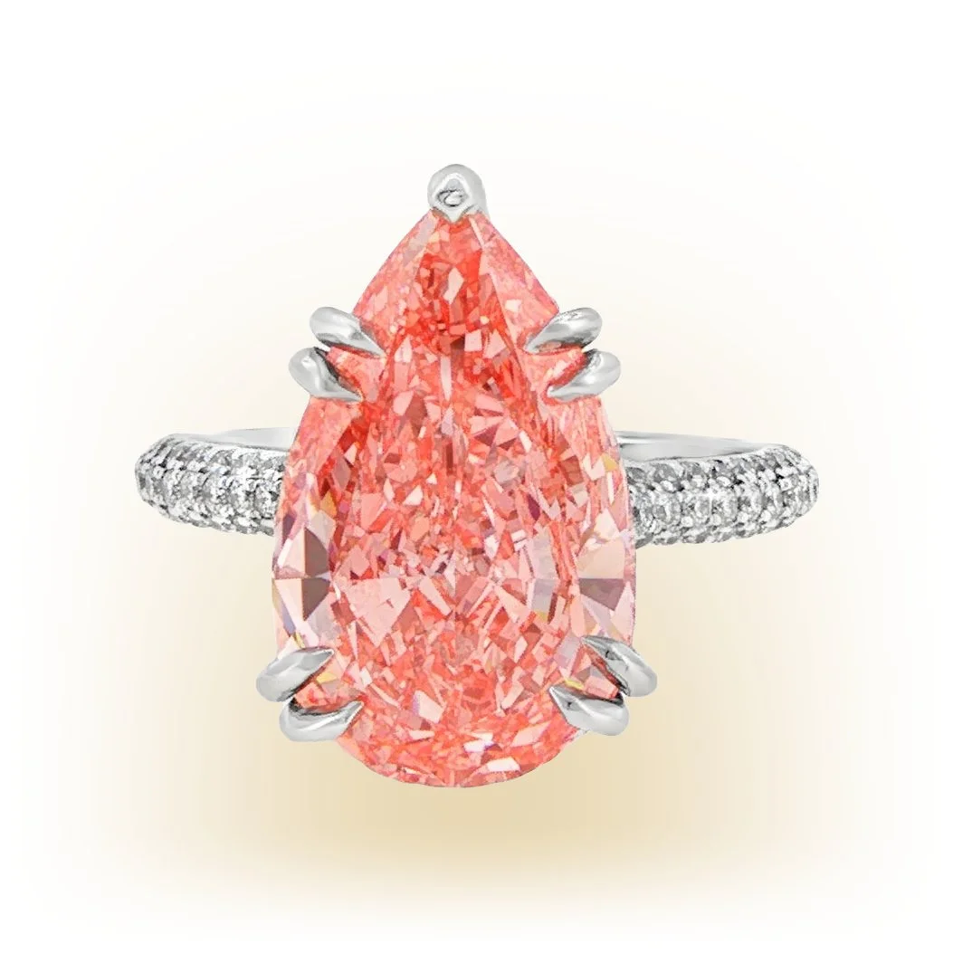 PS-6.22CT-M-view-1-gold-v3.jpg (Copy)