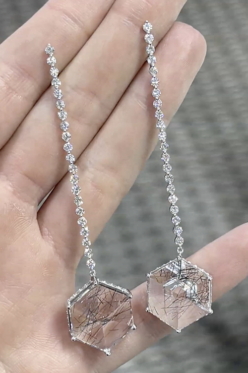 CraftRevival Jewelers Grand Rapids Best Engagement Rings & Custom Jewelry