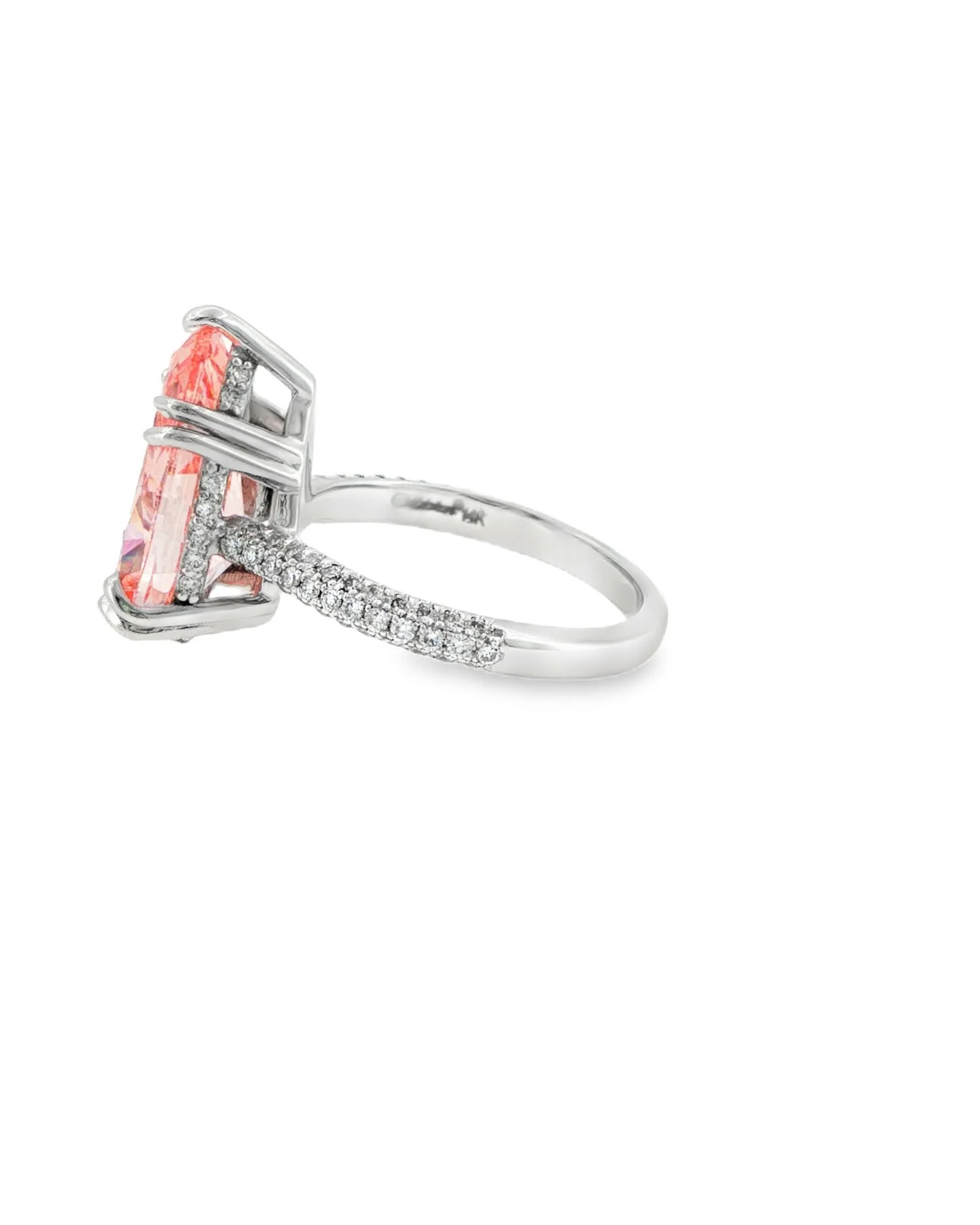 PS-6.22CT-M-studio-2.jpg (Copy)