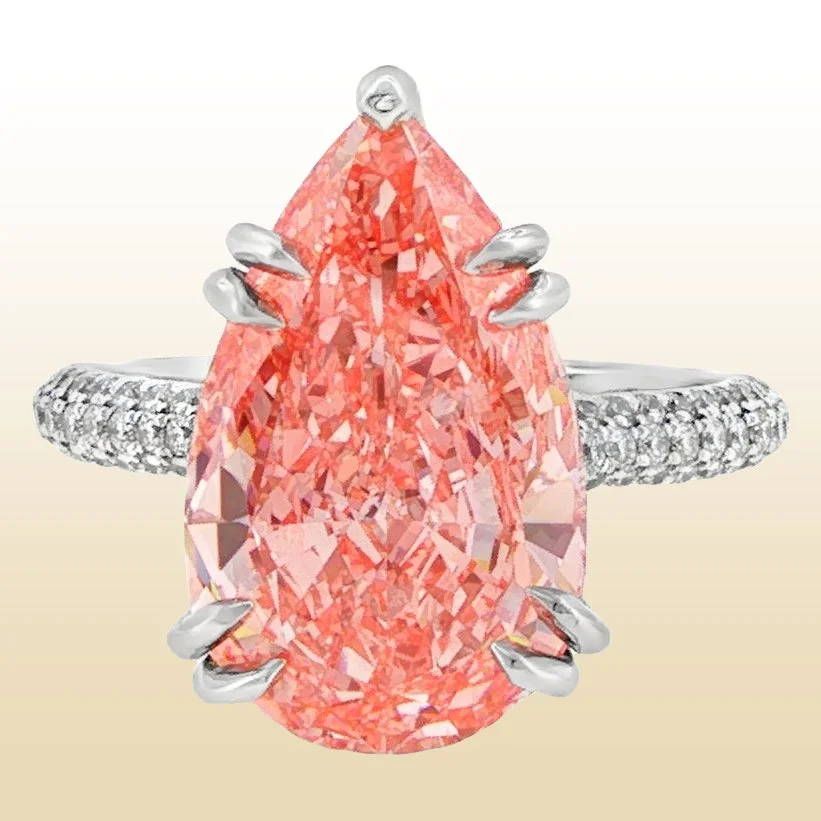 PS-6.22CT-M-view-4-gold-v4.jpg (Copy)