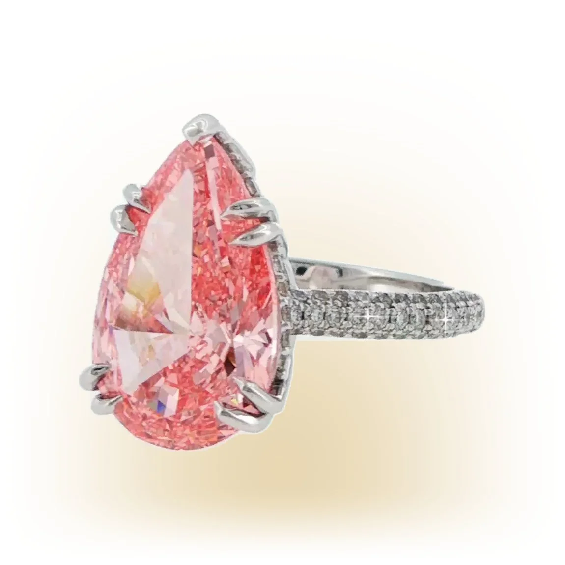 PS-6.22CT-M-view-4-gold-v3.jpg (Copy)
