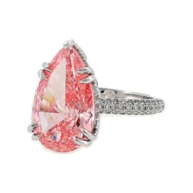 PS-6.22CT-M-view-4-white-v2.jpg (Copy)