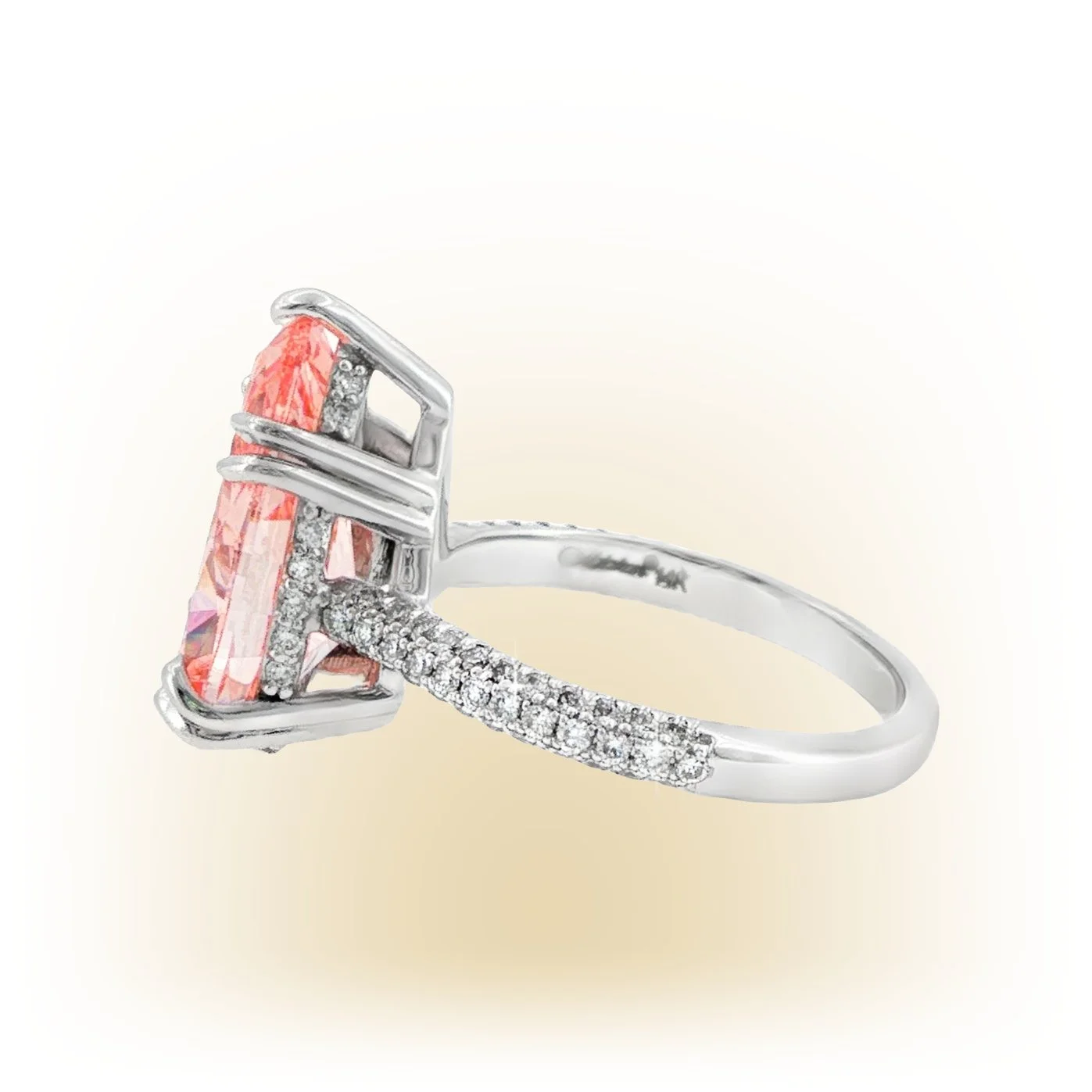 PS-6.22CT-M-view-2-gold-v3.jpg (Copy)