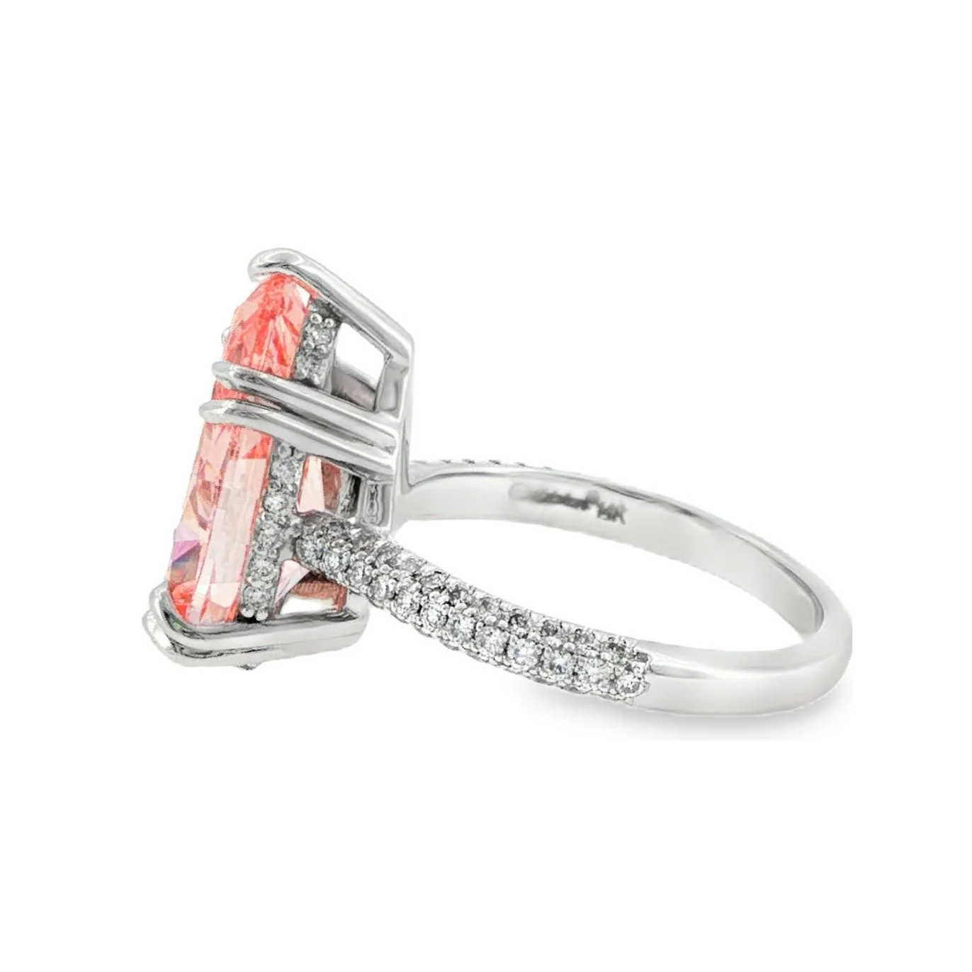PS-6.22CT-M-view-2-white-v2.jpg (Copy)