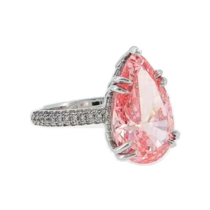 PS-6.22CT-M-view-5-white-v2.jpg (Copy)