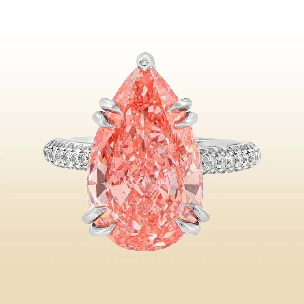 PS-6.22CT-M-view-1-gold-v4.jpg (Copy)
