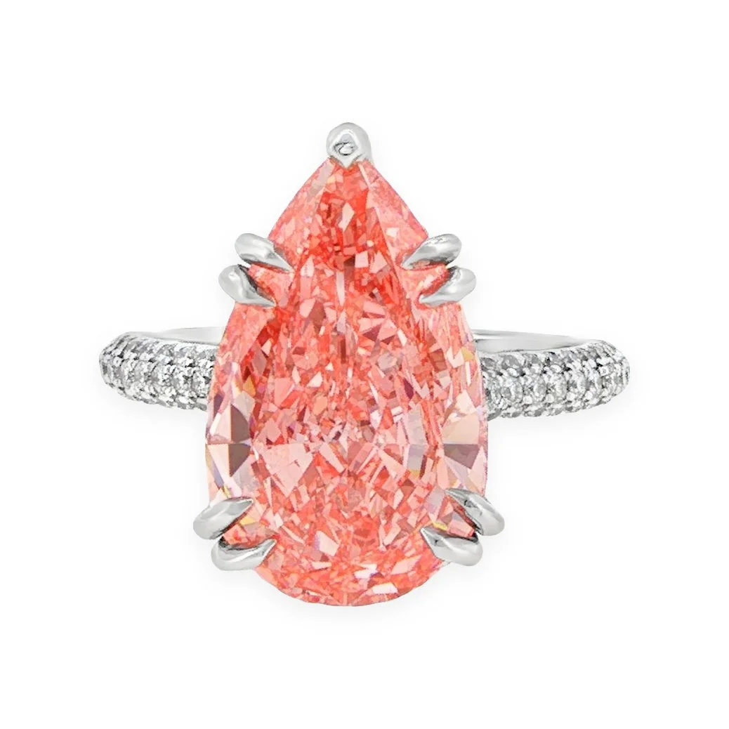 PS-6.22CT-M-front-white-standard.jpg (Copy)