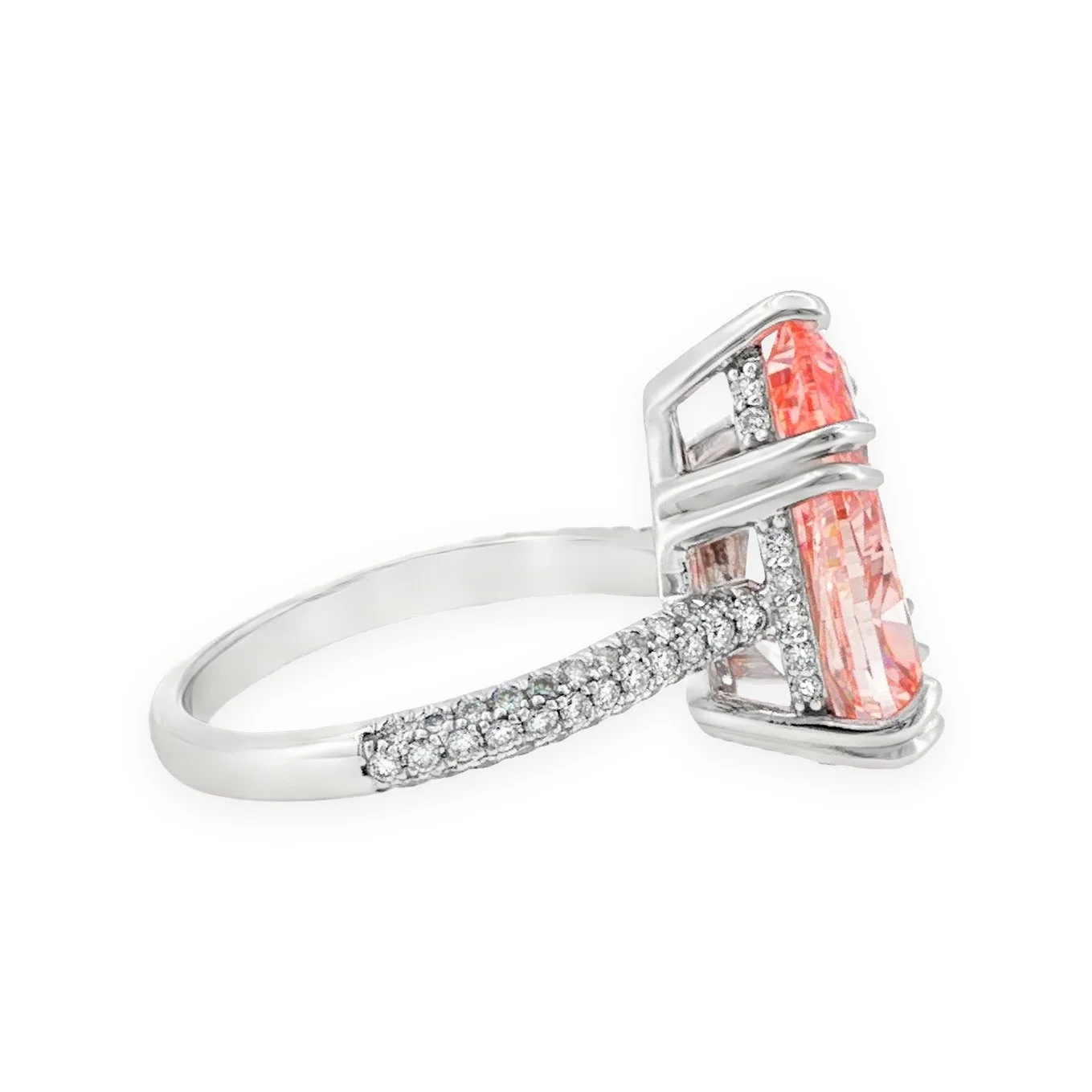 PS-6.22CT-M-right-profile-white-standard.jpg (Copy)