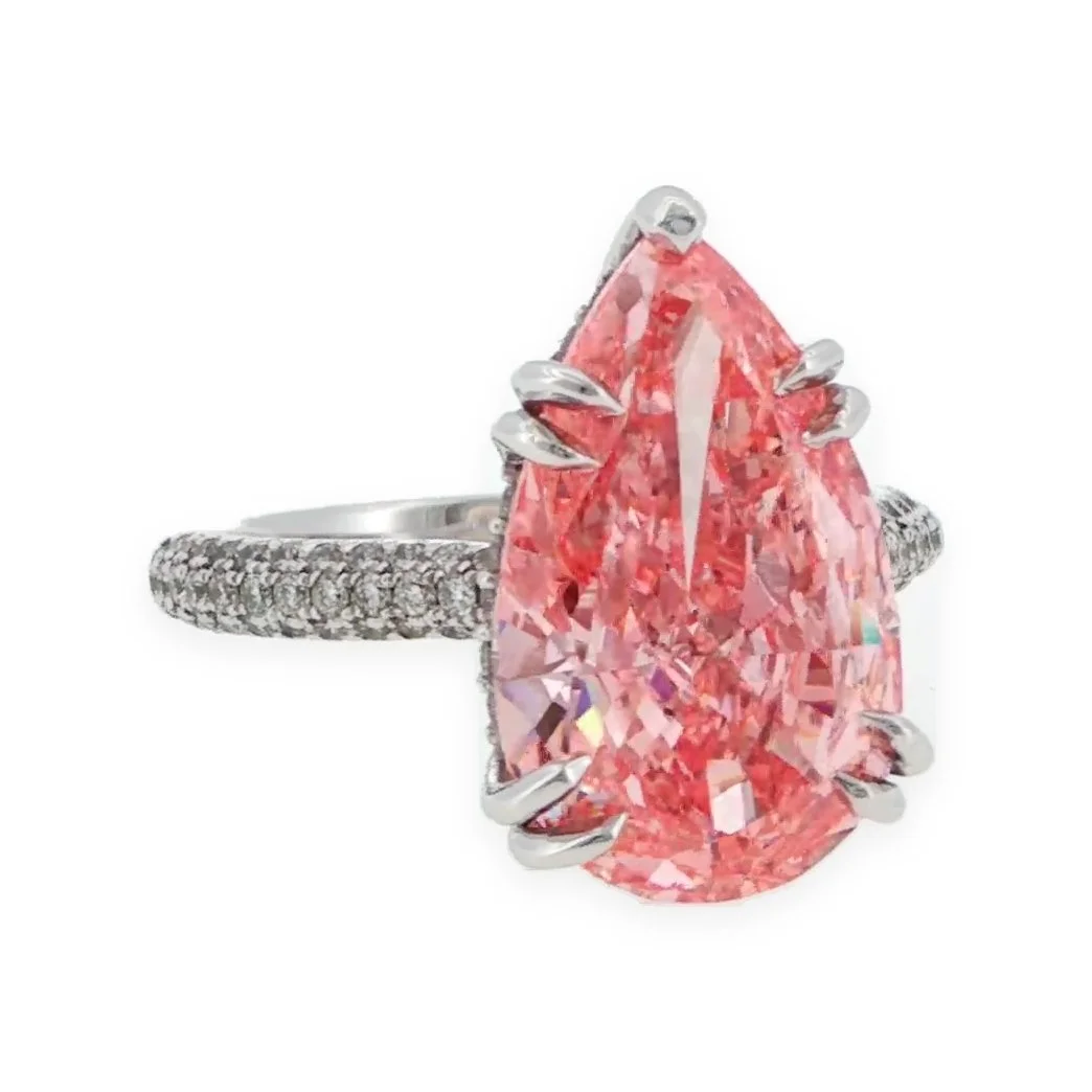 PS-6.22CT-M-angled-white-standard.jpg (Copy)