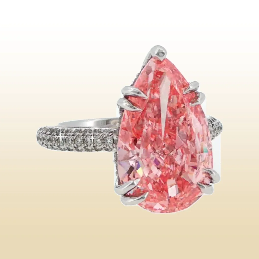 PS-6.22CT-M-view-3-gold-v4.jpg (Copy)