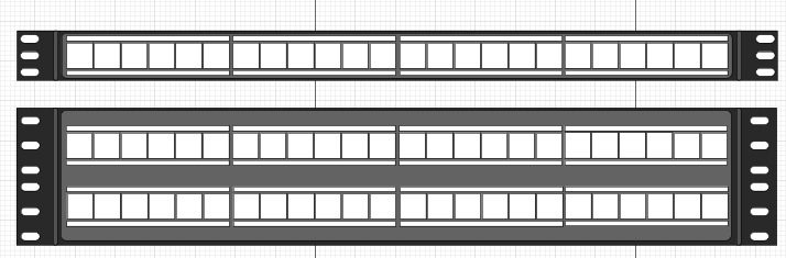 omnigraffle stencils lighting omnigraffle stencils lighting