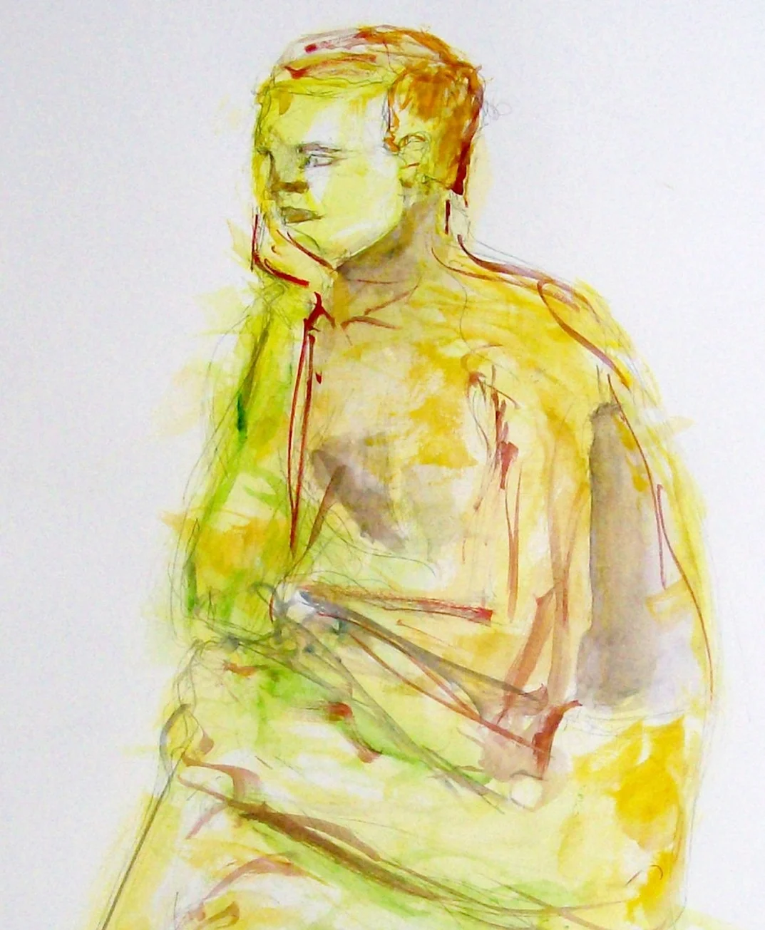 Paul