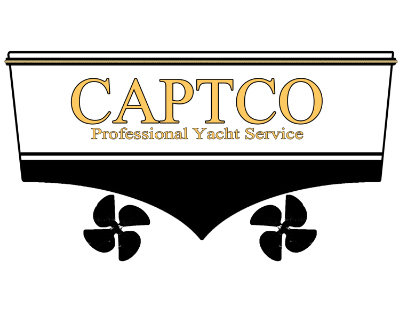 2012 08 07 Boat transom logo front blk hull.png