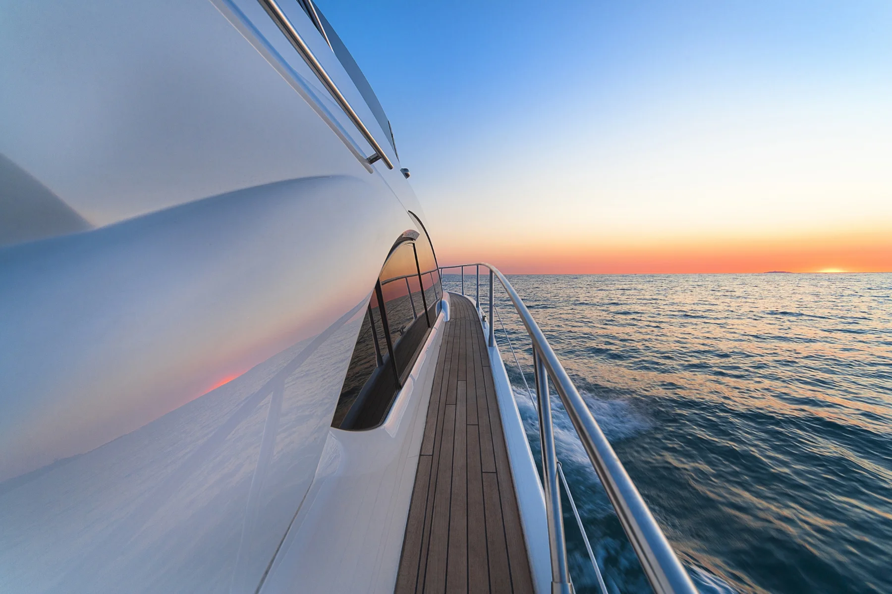 Captco Yacht and Boat ServiceRT.jpg