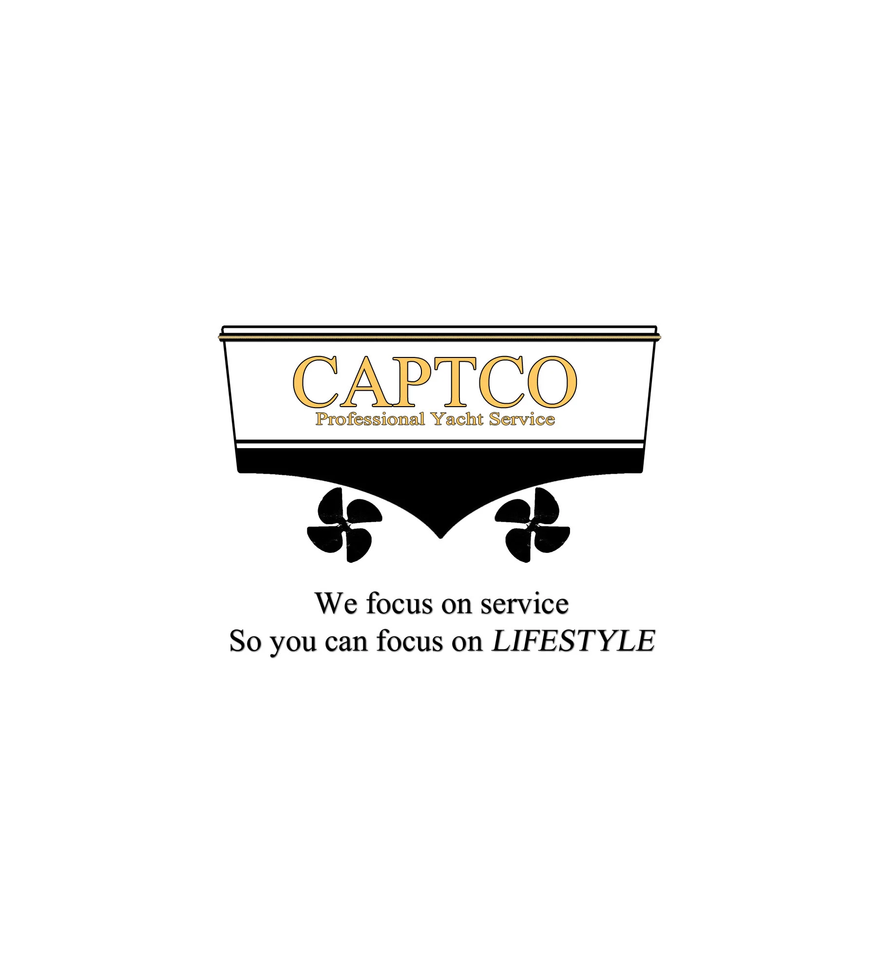 2015 11 Boat transom logo and caption.jpg