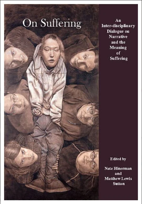 On Suffering Cover Page.jpg