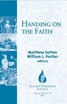 Handing on the Faith Cover.jpg