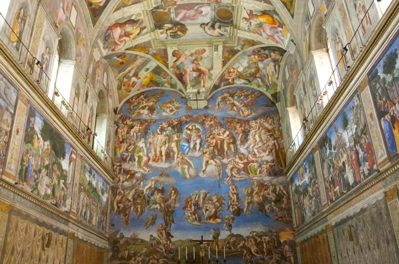 Sistine-Chapel.jpg