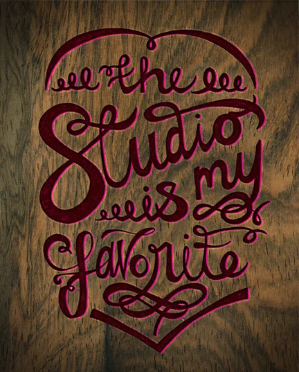 studiolove.jpg