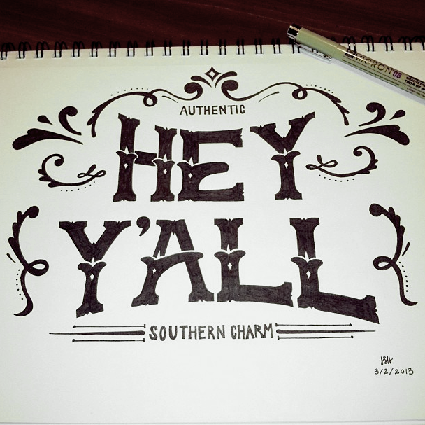 hpc-hey-yall-inked.jpg