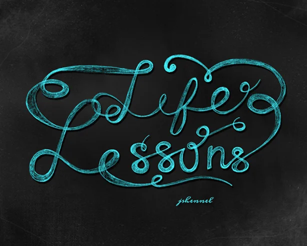 life-lessons-chalkboard-web1.jpg