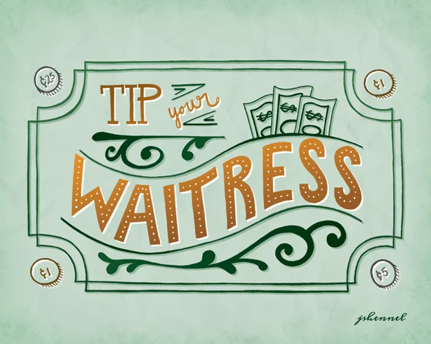 tip-waitress-web.jpg