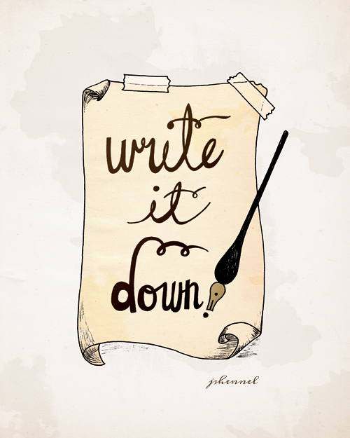 write-it-down-web.jpg