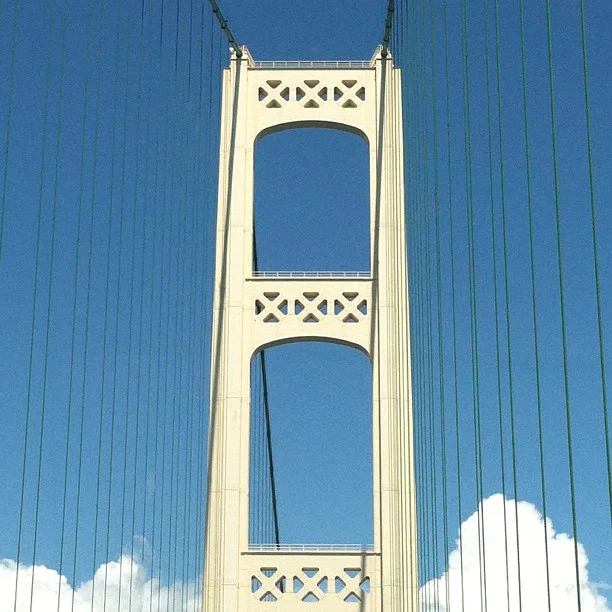 263f4858fb9c11e283f722000a1fbd91_7.jpg