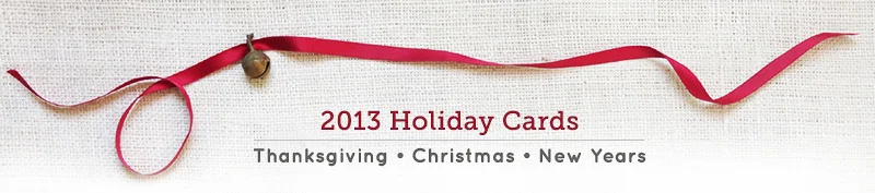 holiday-backdrop8001.jpg
