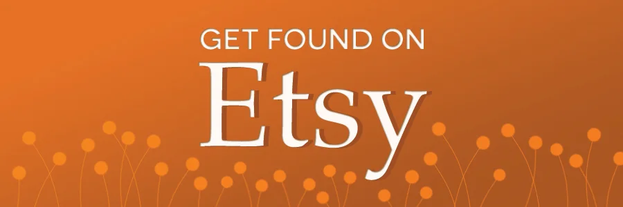 etsy-get-found.jpg