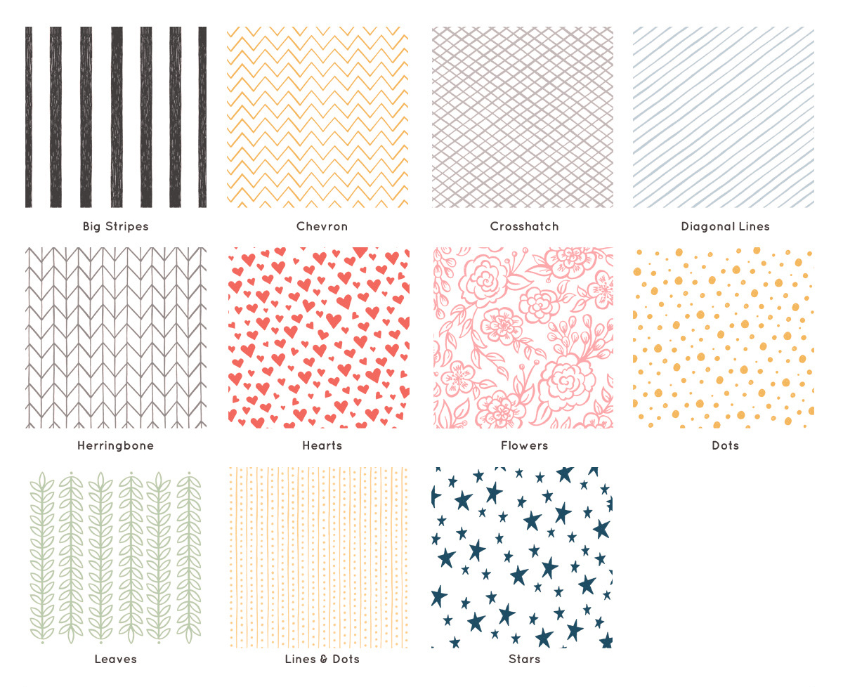 hpc-pattern-options.jpg