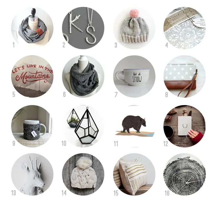 etsy-grey-skies.jpg